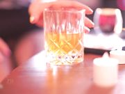 私人定制空姐兼職外圍女黃某然酒店給富二代提供特殊服務