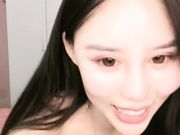 颜值不错爆乳妹子约炮sm双人啪啪秀 情趣装手考脚铐口塞后入大力猛操