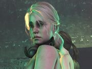 一男V3女连续射3次还能硬起来也是很厉害了