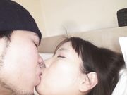 吞精素人妻 高山弥惠