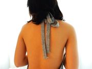 丰满留学美少女 美乳浪穴 诱惑青涩