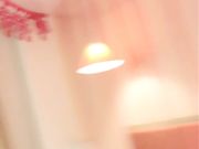 满背纹身妹子和炮友双人啪啪大秀 口交互舔抽插骑乘大力猛操呻吟娇喘诱人