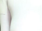 私人玩物 道具自慰 浴室洗澡再道具JJ骑乘抽插