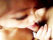 真实良家泄密 7位良家人妻妹子 第三部