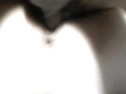 小旅店约了一屋子老头玩群P内射老年人也如此疯狂