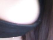 大姐就是霸气露脸奶子上都有纹身，大秀一多全裸极品大奶子真诱人