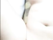 护士下夜班回去还没休息就被性欲旺盛的男友扑倒各种挑逗