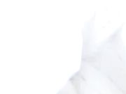 极品气质美女和同胞炮友吃饭开房