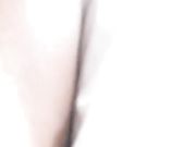 极品气质美女和同胞炮友吃饭开房