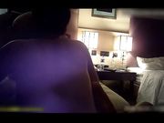 酒店爆操身材性感漂亮的岛国《千与千寻》美少女水濑名雪