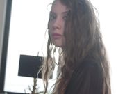 小姐姐风情很赞颜值身材一流丰满肉肉极品插入要虚啊