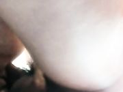 翘着屁股后入抽插巨臀非常诱人 很是诱惑喜欢不要错过