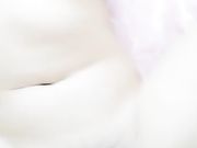 和炮友床上啪啪大秀 口交 乳交 女上位 后入各种姿势操逼大秀