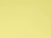 美女表姐勾搭了很久如愿以偿酒店啪啪,特别敏感刚操一会就高潮