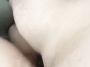 气质性感的白虎美女小三,性欲旺盛趁金主不在私约网友酒店偷情