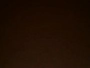 约操高颜值美乳性感混血外围女,扒光衣服竟然还是无毛白虎女