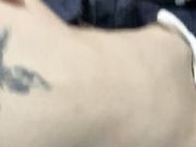 网红脸蛋素颜妹子给大款吃屌草完前面崛起屁股被大力后人