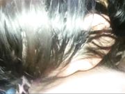 与饥渴大学女友连战七天 小骚货不喜欢戴套 连续无套多姿势爆操