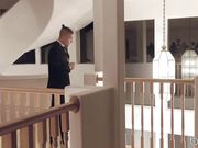 这样的聚餐香艳啊气质美女随意品尝刺激操穴啪啪性奋