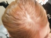 对白超级淫荡听声就能撸的东北某大学英语美女老师骚的让人受不了