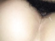 会计系性感漂亮美女和辅导员酒店操逼直喊嘴痛