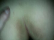 貌似村姑模样在城里混得不错的少妇自拍艳照和激情视频流出