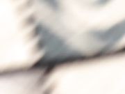 家中爆操刚认识的97年可爱漂亮的护理学院嫩妹,内射后还让妹子舔干净!