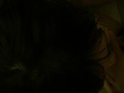 漂亮骚女友与男友性爱自拍高清流出 翘美臀后入让快点操