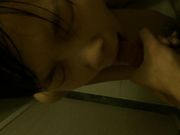 漂亮骚女友与男友性爱自拍高清流出 翘美臀后入让快点操