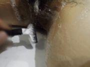 女神嗨歌下药各种玩弄 无套爆操出白浆没干醒直接内射