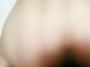 各种姿势做爱，妹子露脸全程