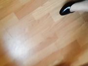 约性感的女神美女酒店啪啪,深喉狂插小嘴时太舒服没忍住竟然射了