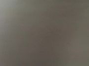 大学表演系系花与男友性爱私拍流出 极品女神深喉舔屌 无套抽插