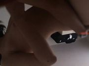 公务员小夫妻过性生活自拍快高潮时少妇的表情还挺销魂的