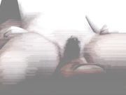 变态摄影达人高价约网红界2位高颜值性感美女酒店相互搞对方