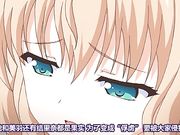 螺旋遡行天然果肉  あずさ～儚く馴染む汚れの肉棒