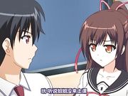 螺旋遡行天然果肉  あずさ～儚く馴染む汚れの肉棒