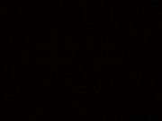 淫语挑逗又害羞又闷骚的文雅眼镜学妹被撩妹大神干的爱液泛滥啊啊淫叫不停表情销魂