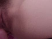 风骚熟女被肌肉猛男的大鸡巴插插保养得不错的小粉穴