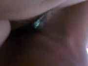 良家小少妇旅馆偷情壮男上下齐攻二指禅抠逼声清脆提屌猛操床头干到床尾