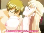 红帽少女被大叔猛干