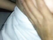 会所大战D奶大骚货