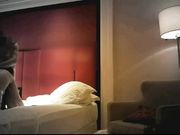 你是哪国的鸡巴那么大