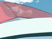 杀手的艳遇第二部