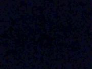 与漂亮美乳嫩模女友性爱视频流出 深喉口交 美乳性爱篇