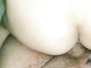 少妇移民海外和鸡巴粗大的莫桑比克黑人大叔