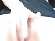 自慰诱惑秀 露奶沙发上自摸肥逼还挺嫩手指猛扣