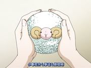 新婚夫妇欲求不满的性欲