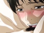 新婚夫妇的性爱生活