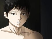 新婚夫妇的性爱生活